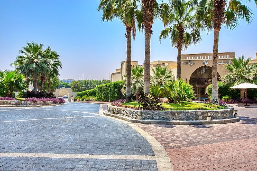 Интерьерная фотосъёмка гостиниц в Алматы