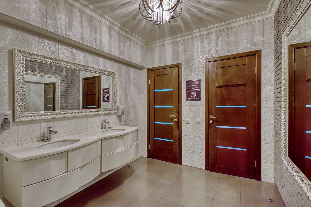 Караоке Bocelli -Интерьерная фотосъёмка  в Алматы