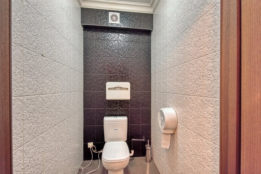 Караоке Bocelli -Интерьерная фотосъёмка  в Алматы