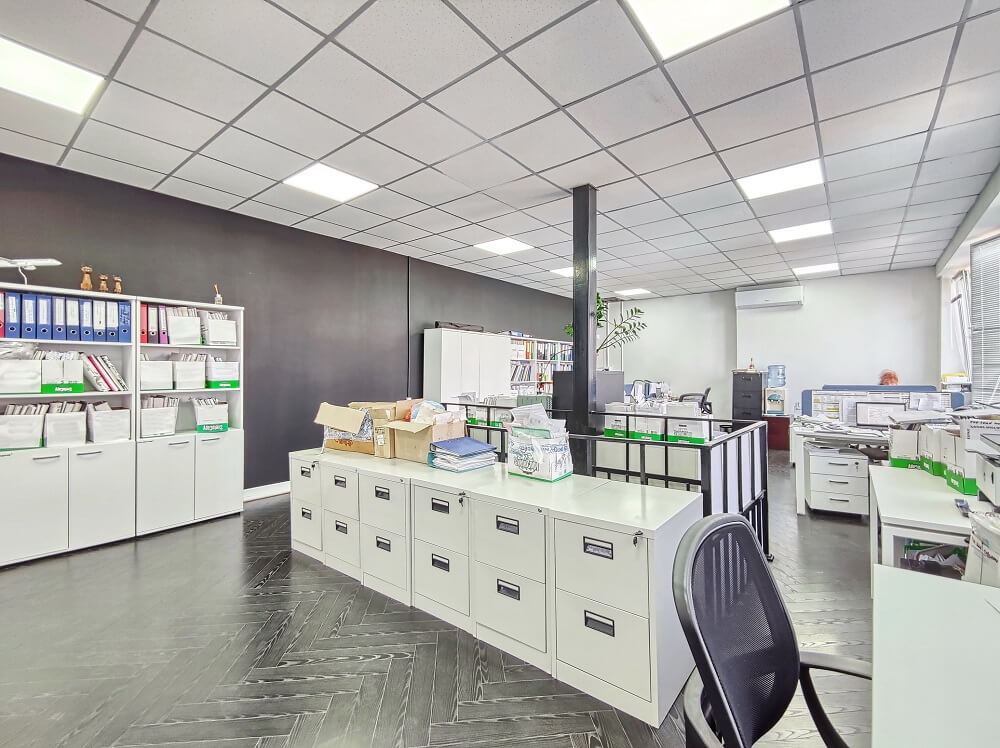 Интерьерная фотосъёмка ресторанов в Алматы