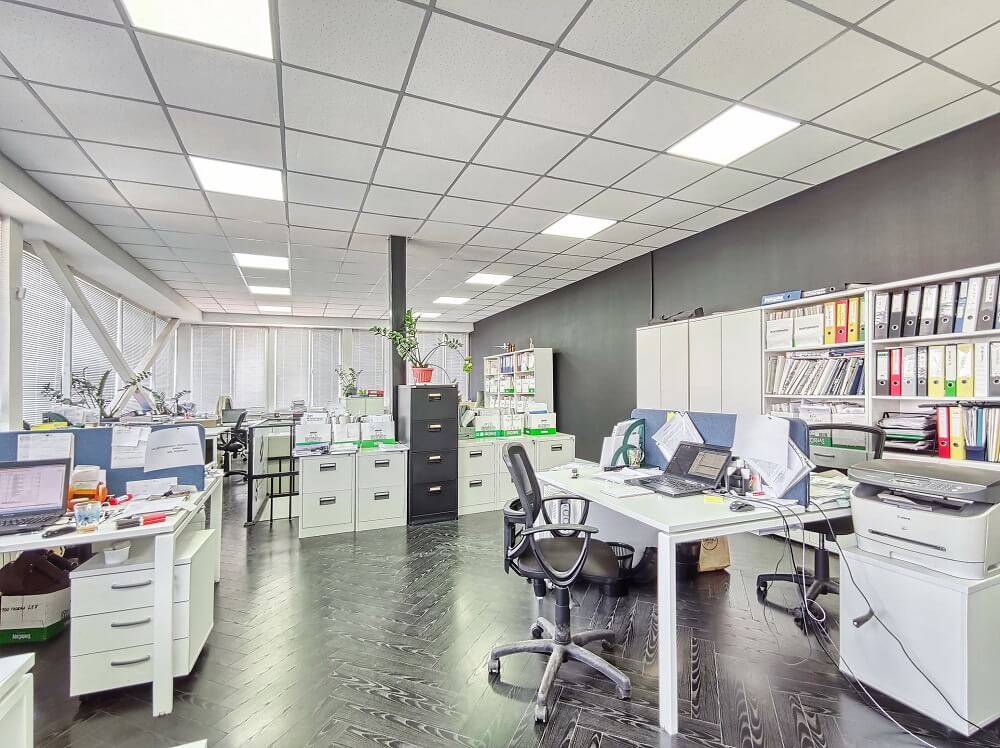 Интерьерная фотосъёмка ресторанов в Алматы