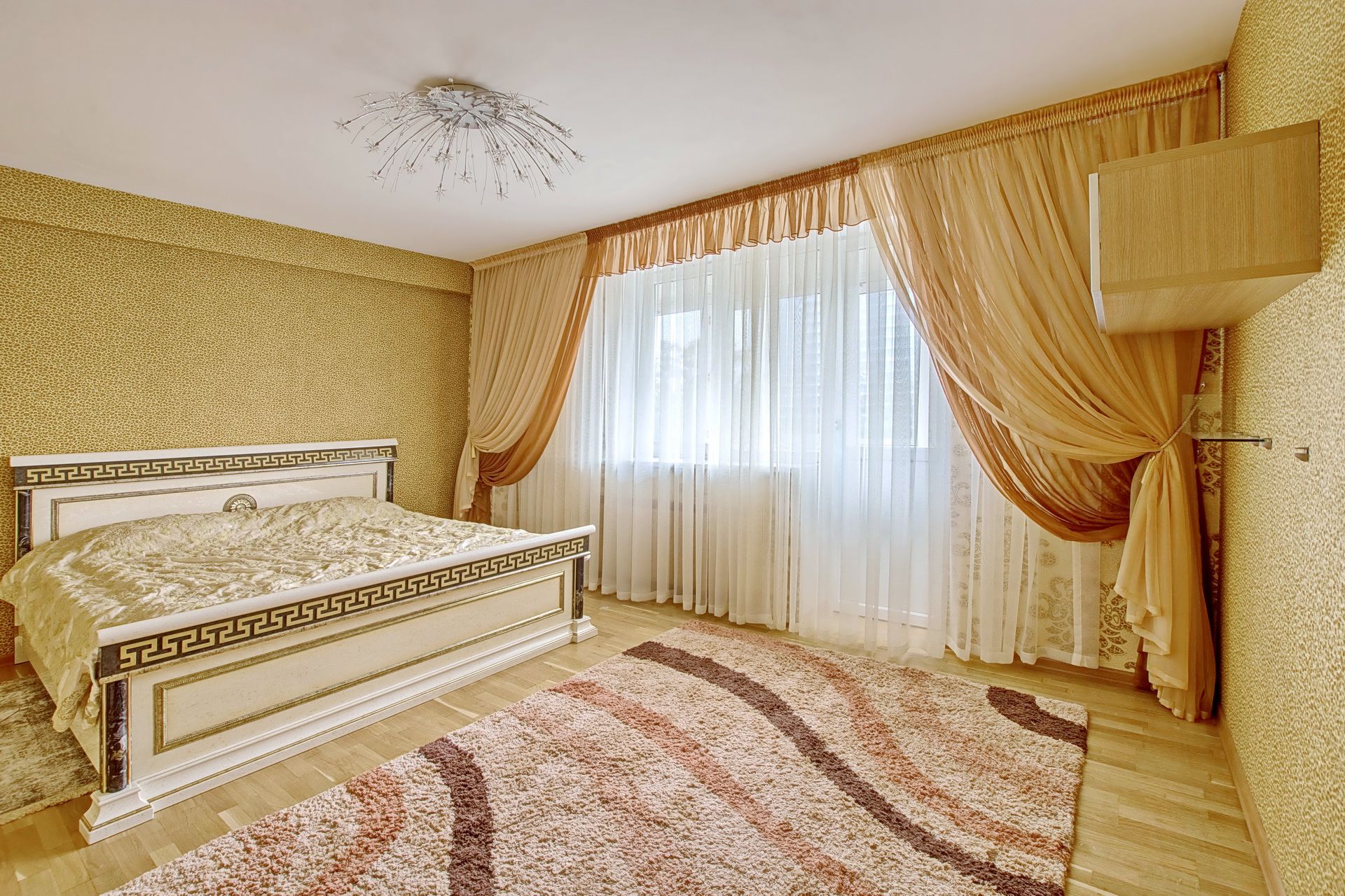 фотосъемка недвижимости в алматы